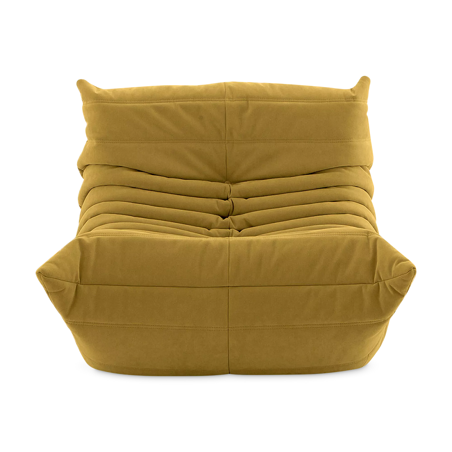 Togo - Modular Chair by Ligne Roset