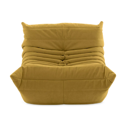 Togo - Modular Chair by Ligne Roset