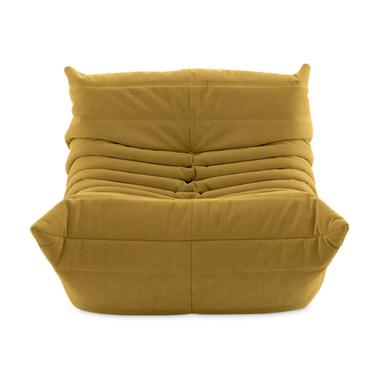 Togo - Modular Chair by Ligne Roset