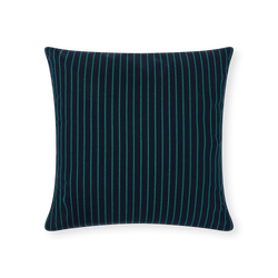 Coussin 18x18 Cotton Candy