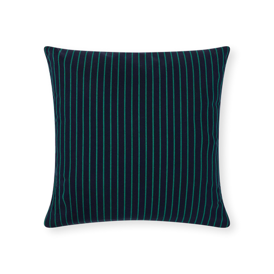 Coussin 18x18 Cotton Candy