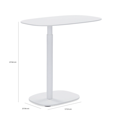 Product Dimensions image