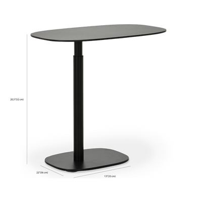 Product Dimensions image