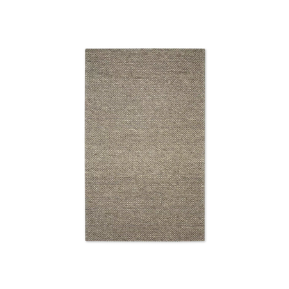 Tapis Chinook