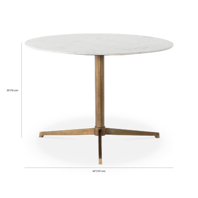 Product Dimensions image