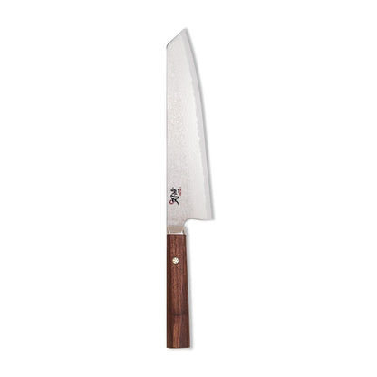 Couteau Santuko Serie Pro