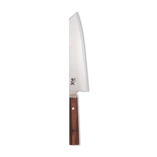 Couteau Santuko Serie Pro
