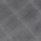 Steel, Brushed Grey swatch