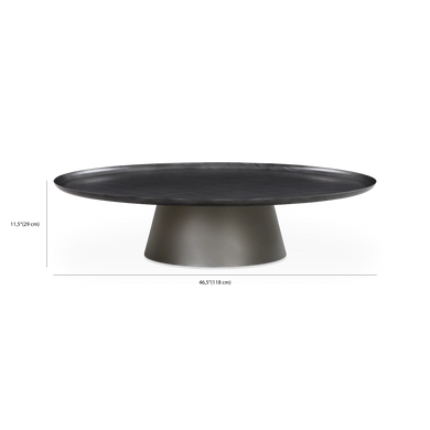 Product Dimensions image