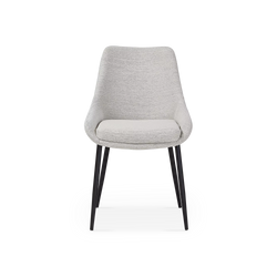 Chaise Leon