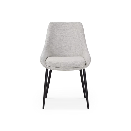 Leon Chair
