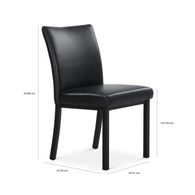 Product Dimensions image