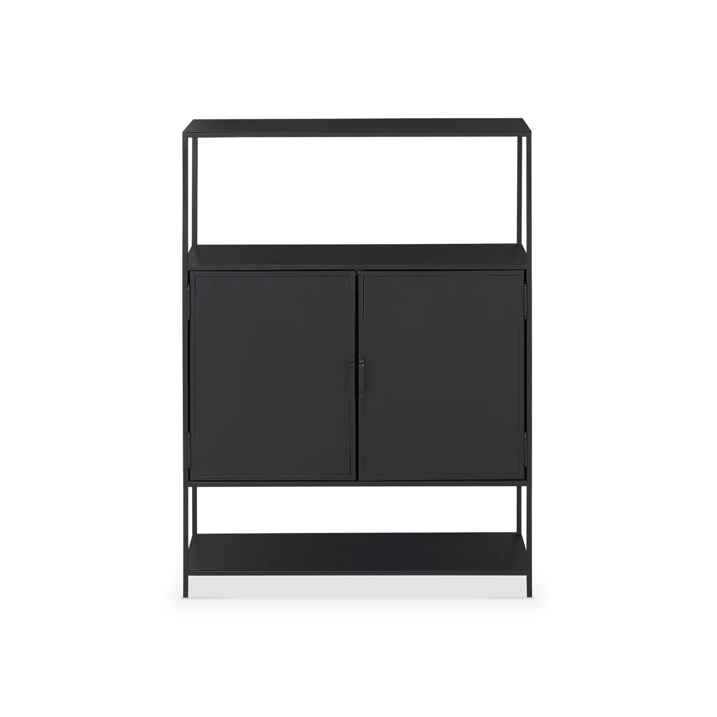 Soly Cabinet