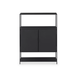 Soly Cabinet