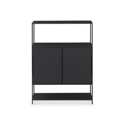 Soly Cabinet