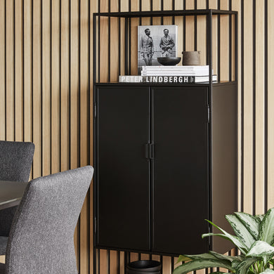 Product Dimensions image