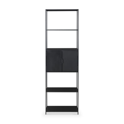 Soly Shelving Unit