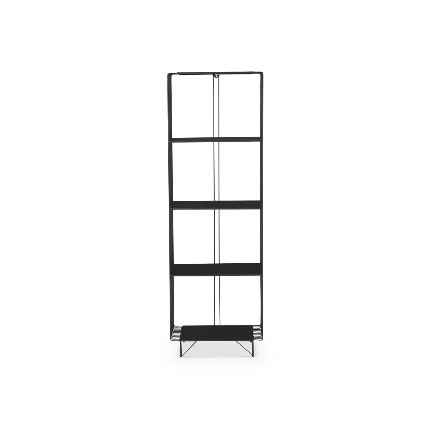 Sensay Bookshelf