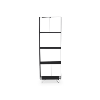 Sensay Bookshelf