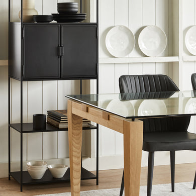 Product Dimensions image