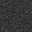 Charcoal swatch