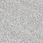 Taupe swatch