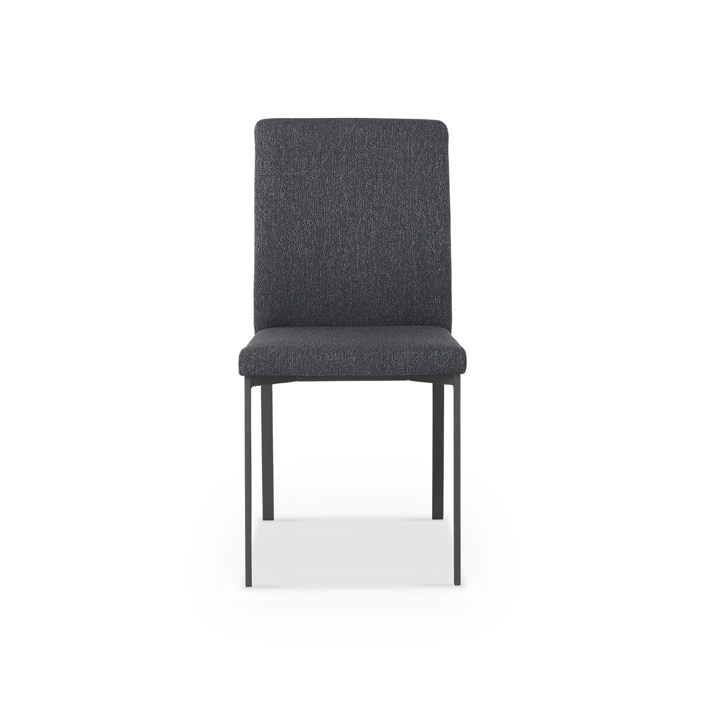 Chaise Mancini