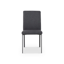 Chaise Mancini