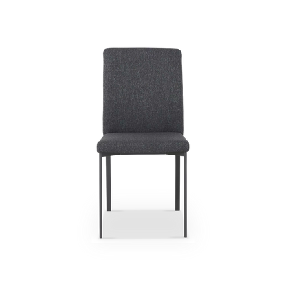 Chaise Mancini
