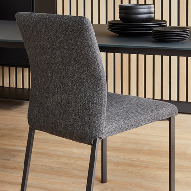 Product Dimensions image