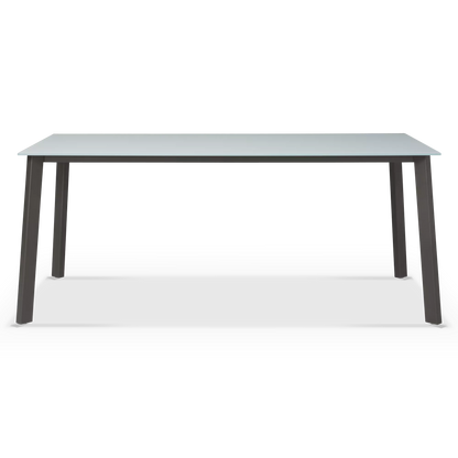 Table Harmonie