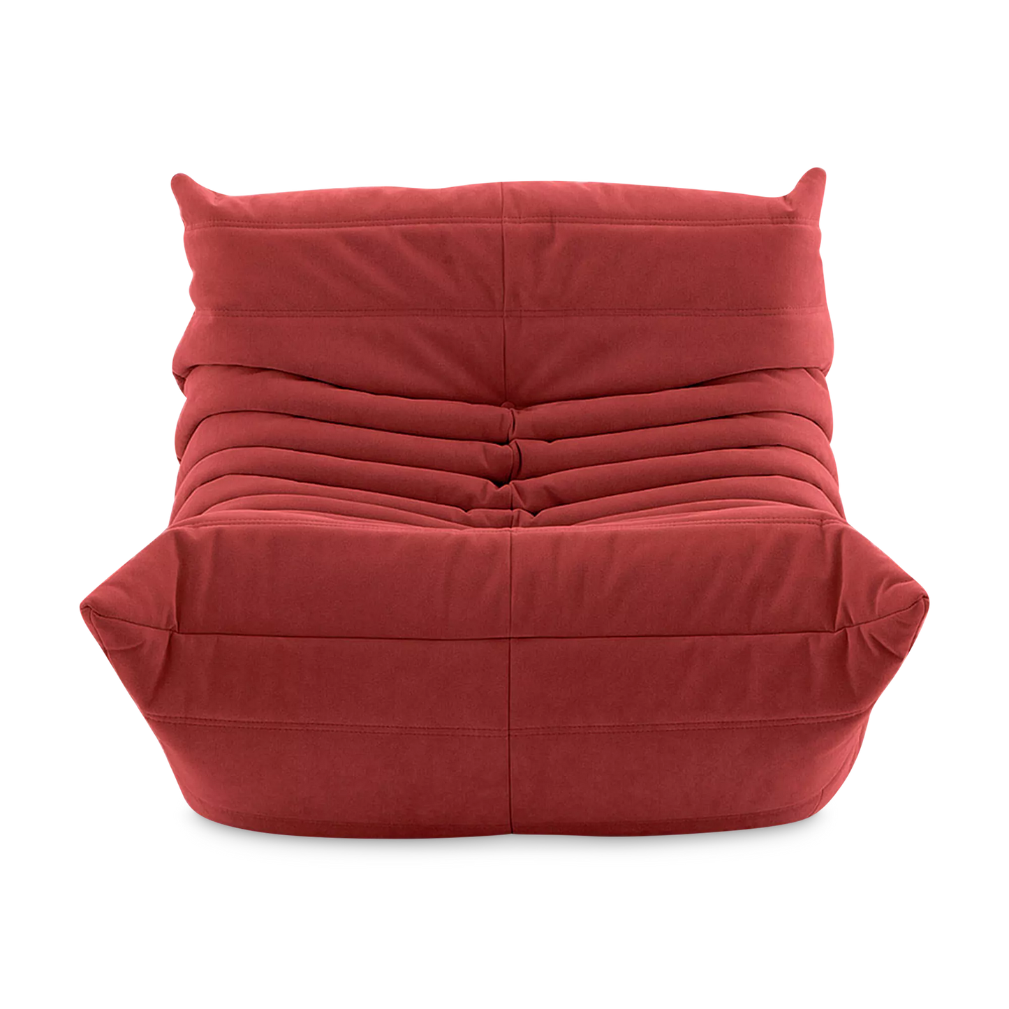 Togo - Modular Chair by Ligne Roset