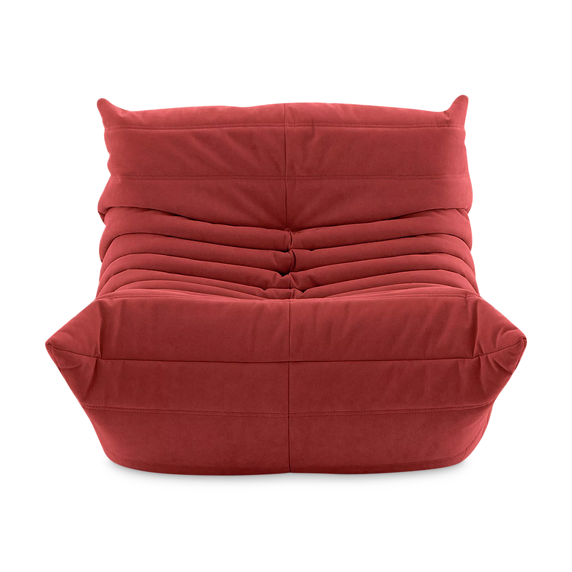 260410_1.webp?v=1767804579&