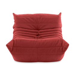 Togo - Modular Chair by Ligne Roset