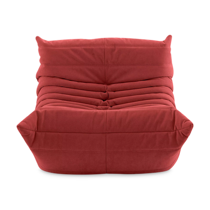 Togo - Modular Chair by Ligne Roset