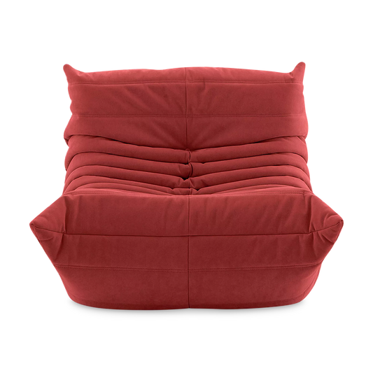 Togo - Modular Chair by Ligne Roset