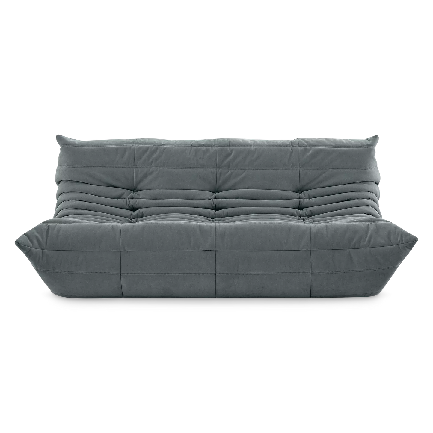 Togo - Causeuse par Ligne Roset
