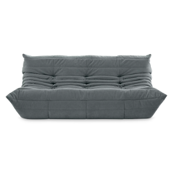 Togo - Causeuse par Ligne Roset