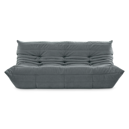 Togo - Causeuse par Ligne Roset