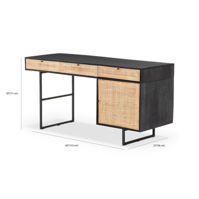 Product Dimensions image