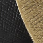 Brass Antique swatch