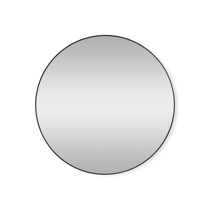 Cori - Miroir rond