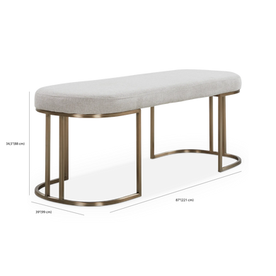 Product Dimensions image