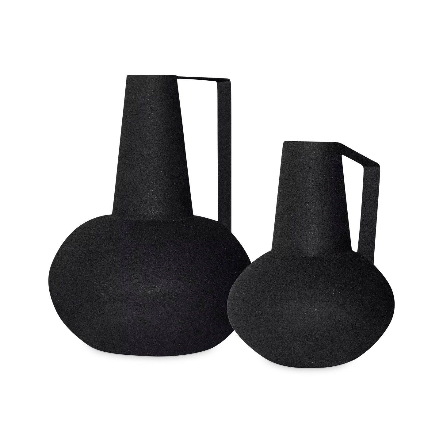 Vases Monarda