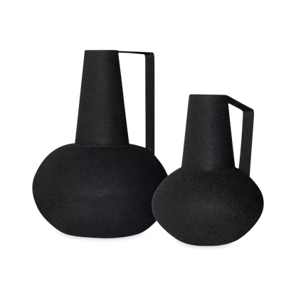 Vases Monarda