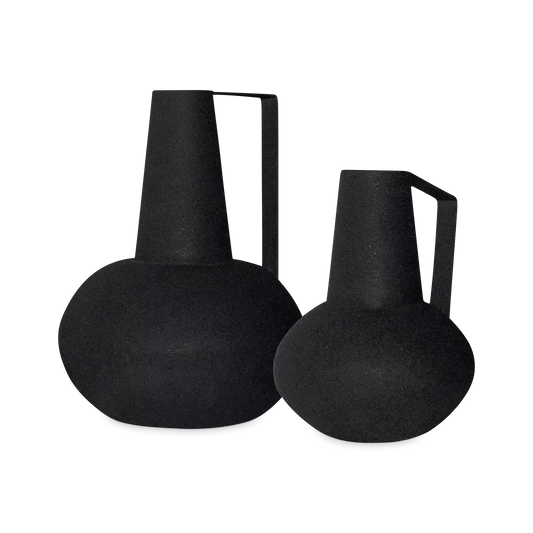 Vases Monarda