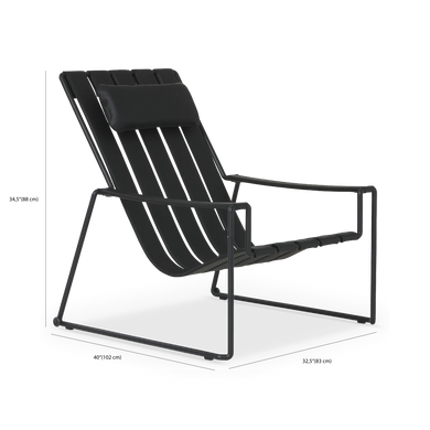 Product Dimensions image