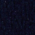 Navy swatch