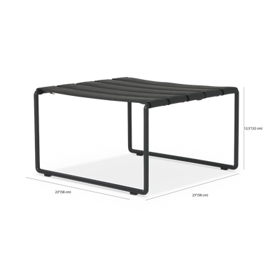 Product Dimensions image