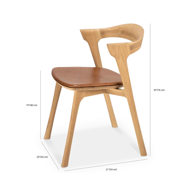 Product Dimensions image